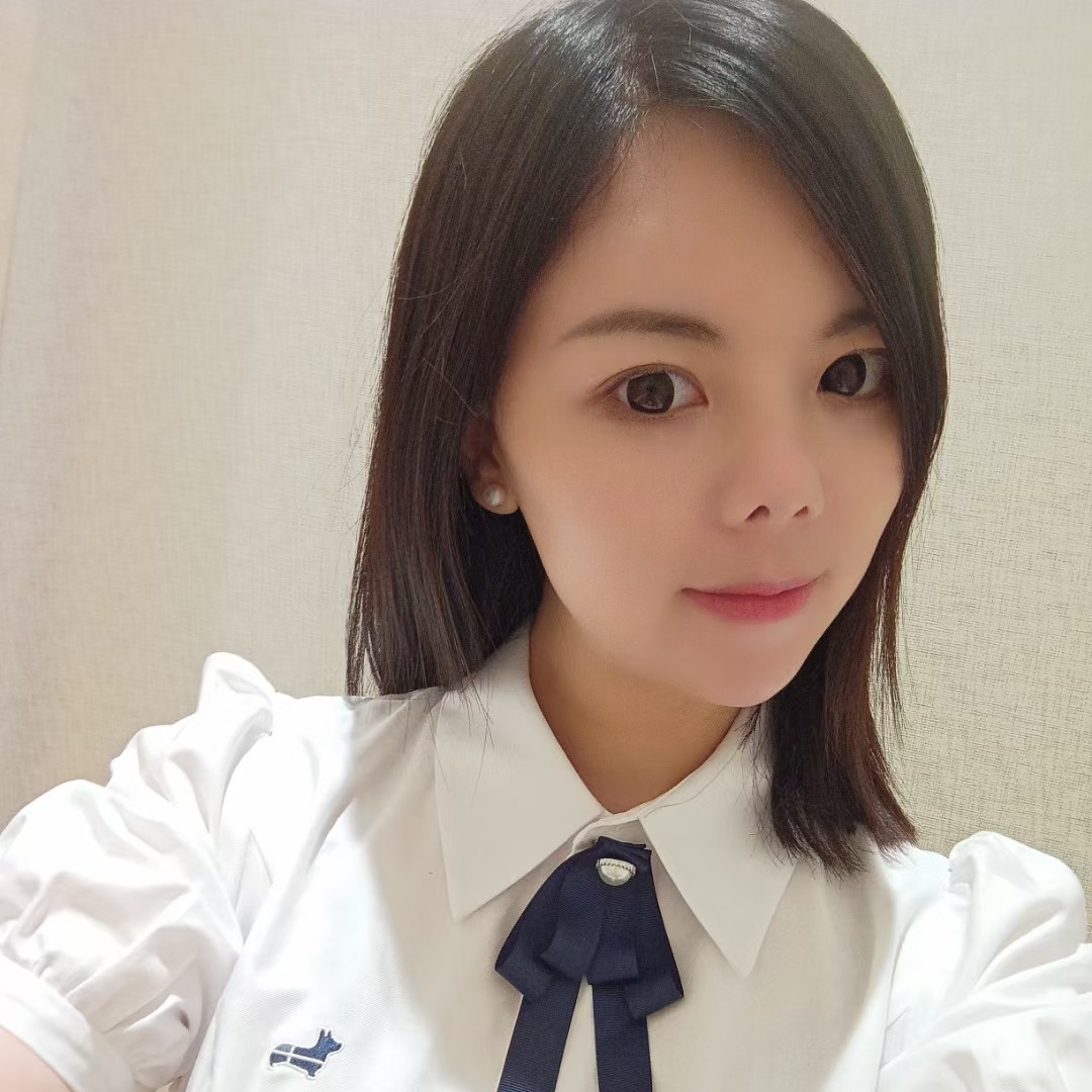 星辰nice的照片