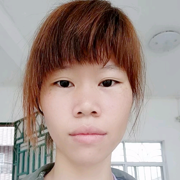 爱转身遇见你的照片