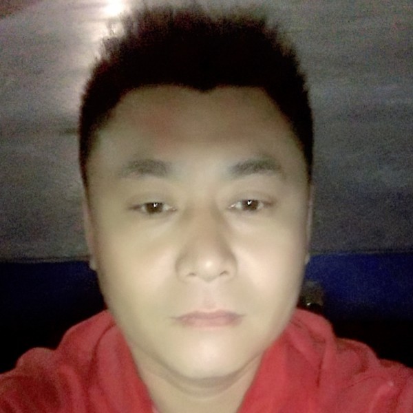 转变心态的照片
