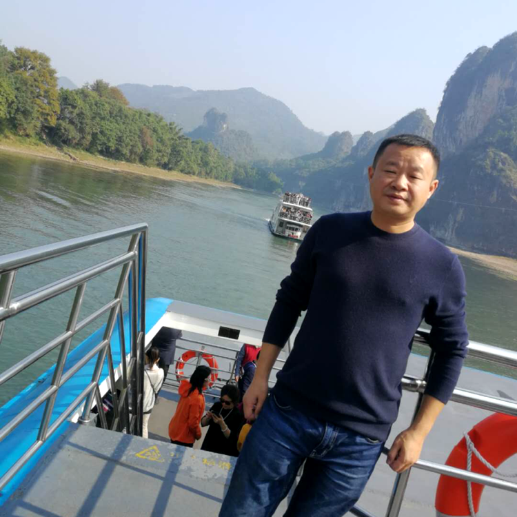 我訧是我的照片