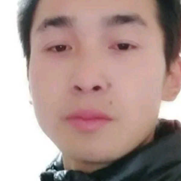 法海5的照片