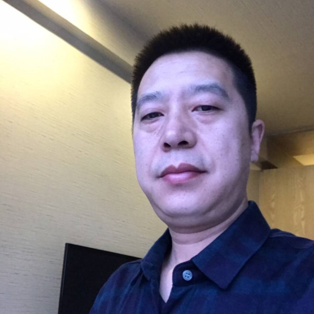 花生相许合适的照片