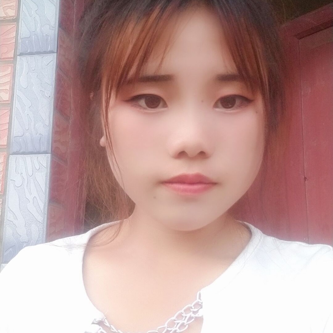 磬音多么要减肥的照片