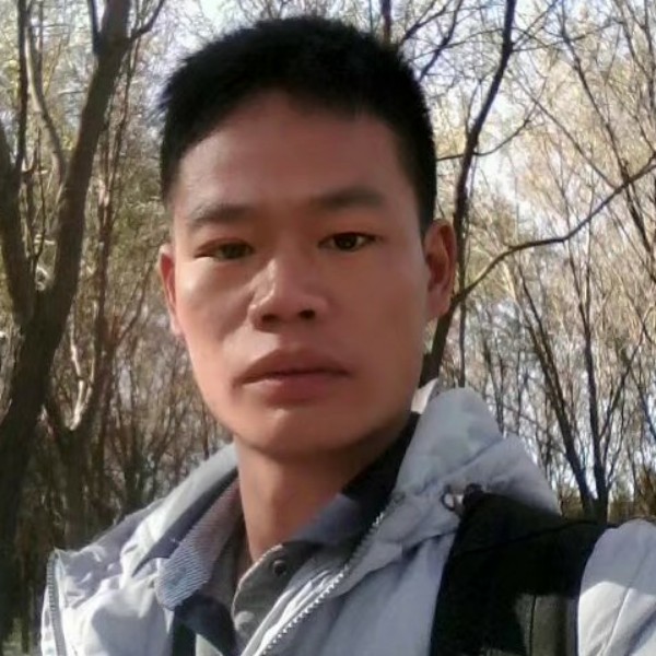 博景同凉的照片