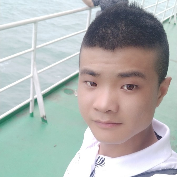 A。。。的照片