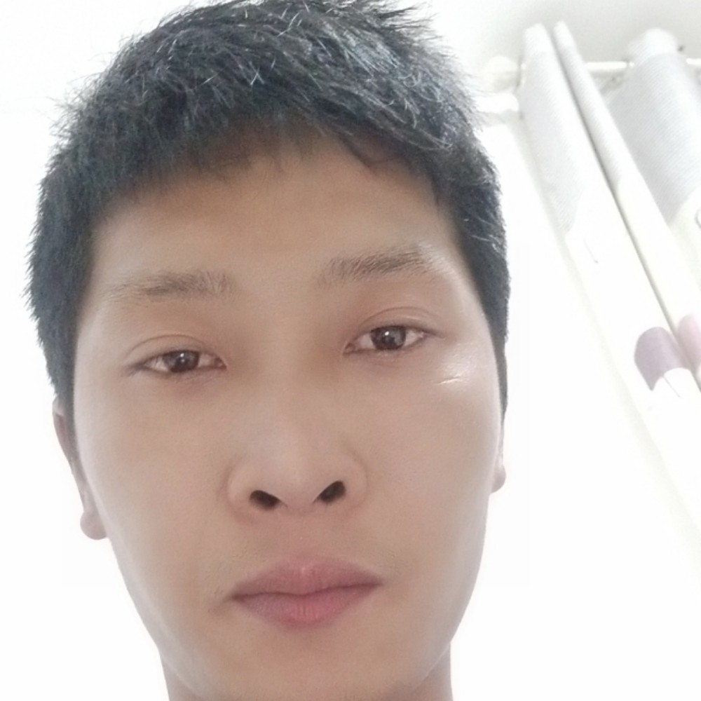 还单身与夏天的照片