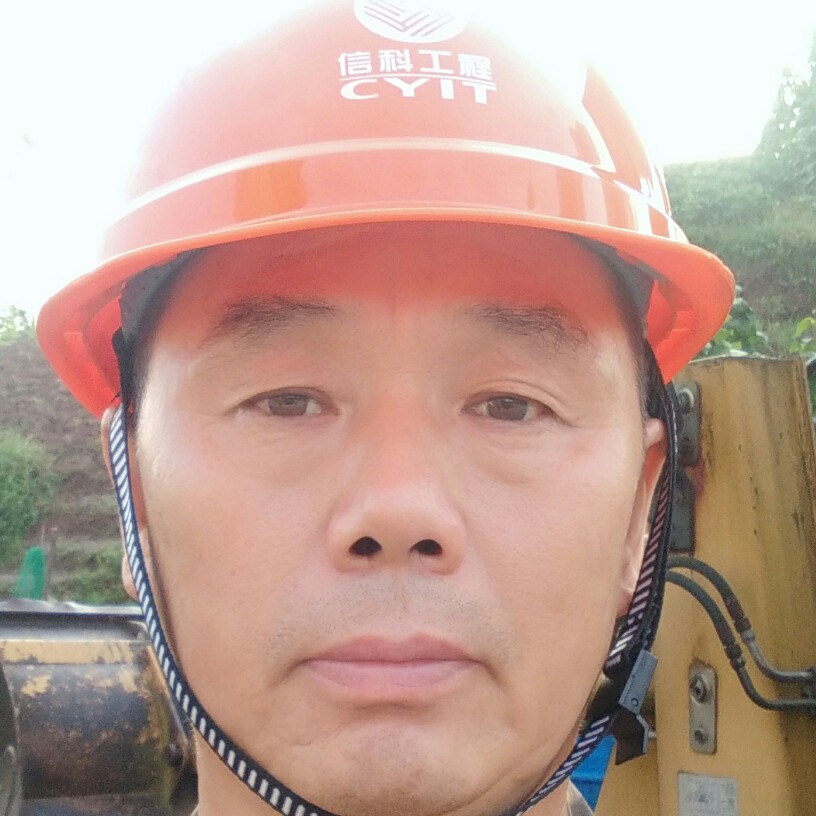 下天行风的照片