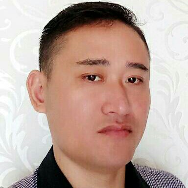 会员859593419的照片