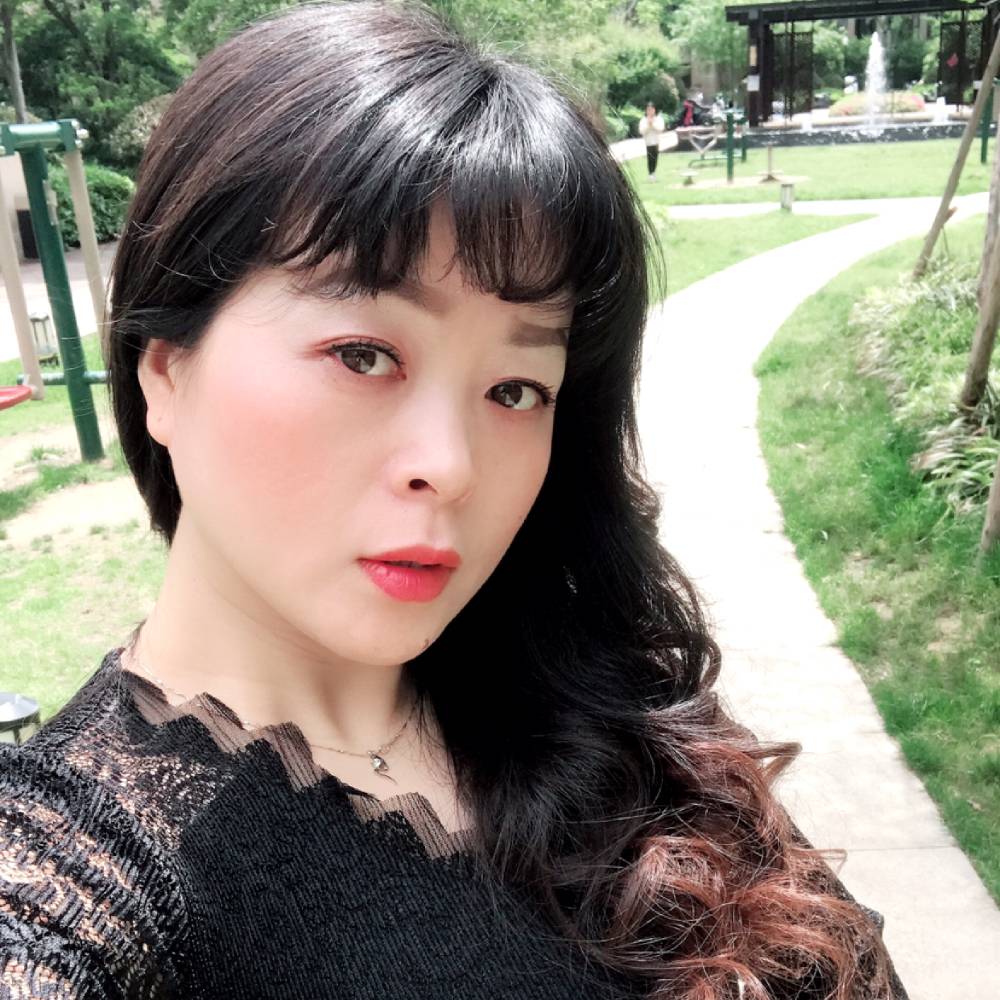 Zhy81061的照片