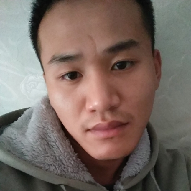 奥斯曼卡特的照片