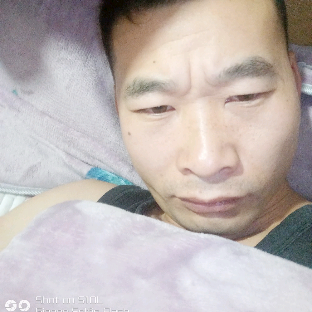 会撒娇舞蹈的照片