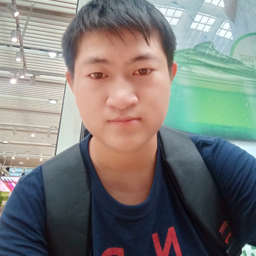 星期日你有空么的照片