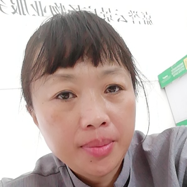 唐大娘的照片