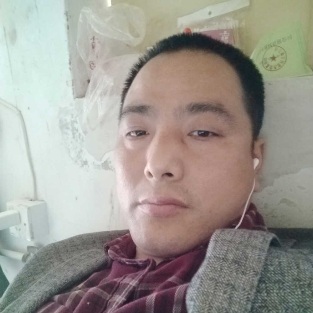 缥缈遇見舒心的照片