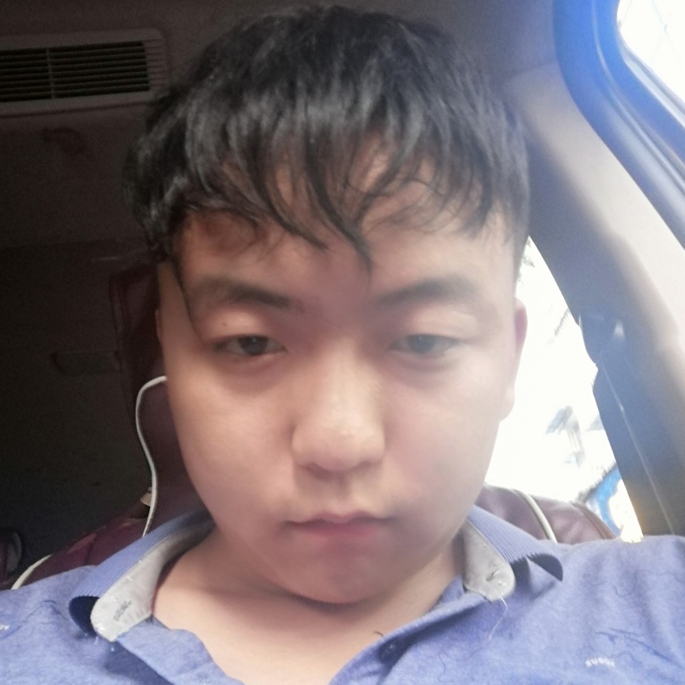 山重水清的照片