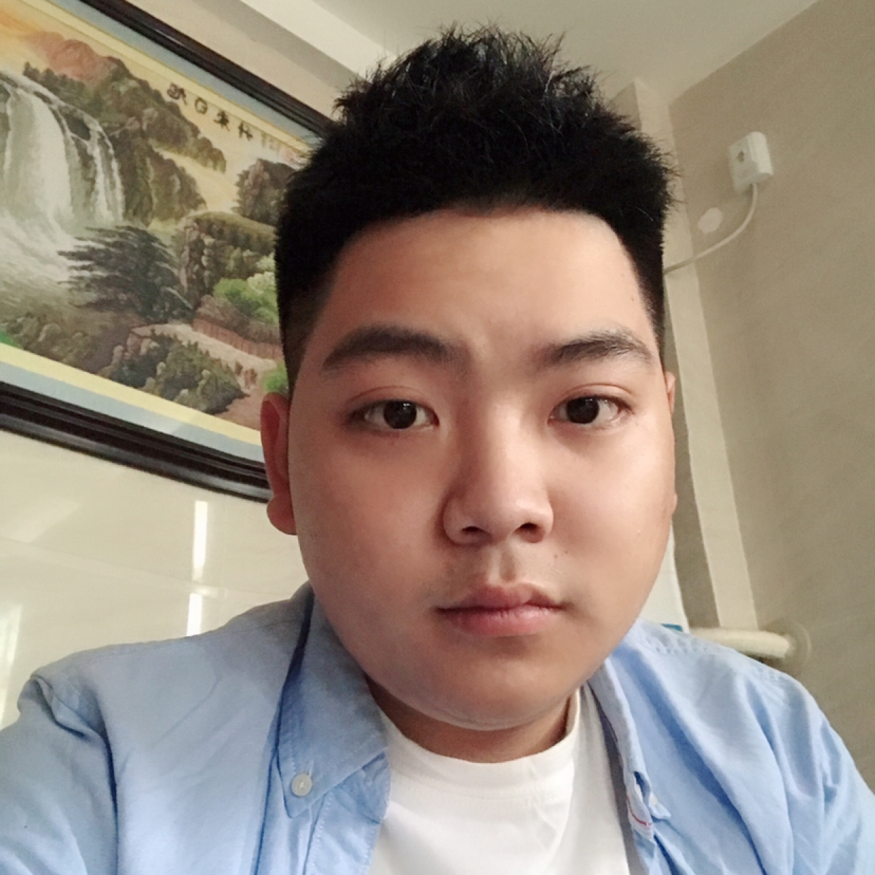 Twe1wem的照片