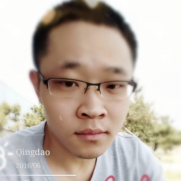 幽默的朋友的照片