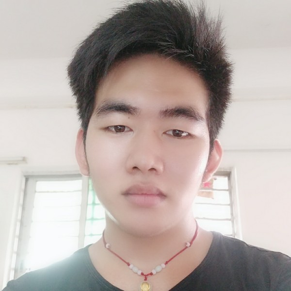 孤独自然的照片