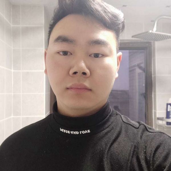 耳机放弃聪慧的照片