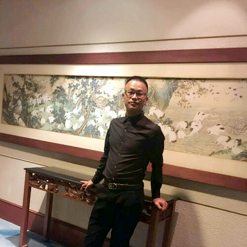 My Life的照片