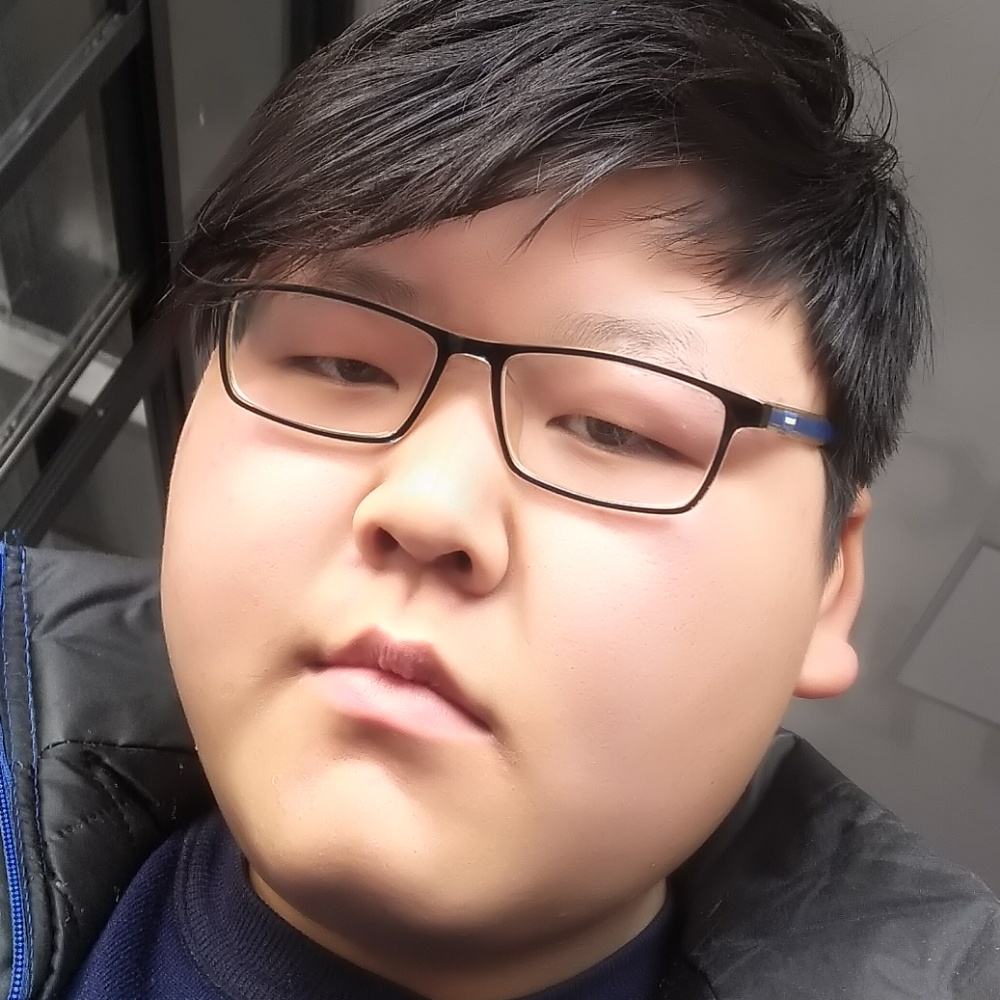 俊秀小懒猪的照片