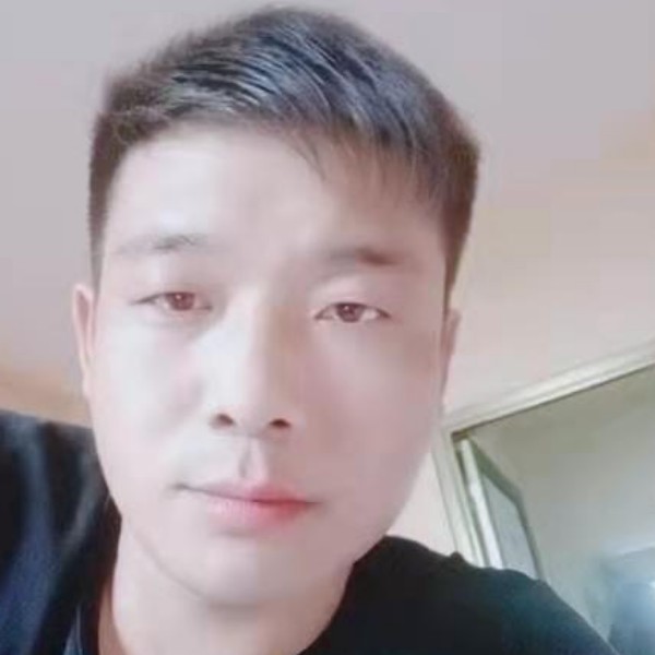 花痴愿樱桃的照片