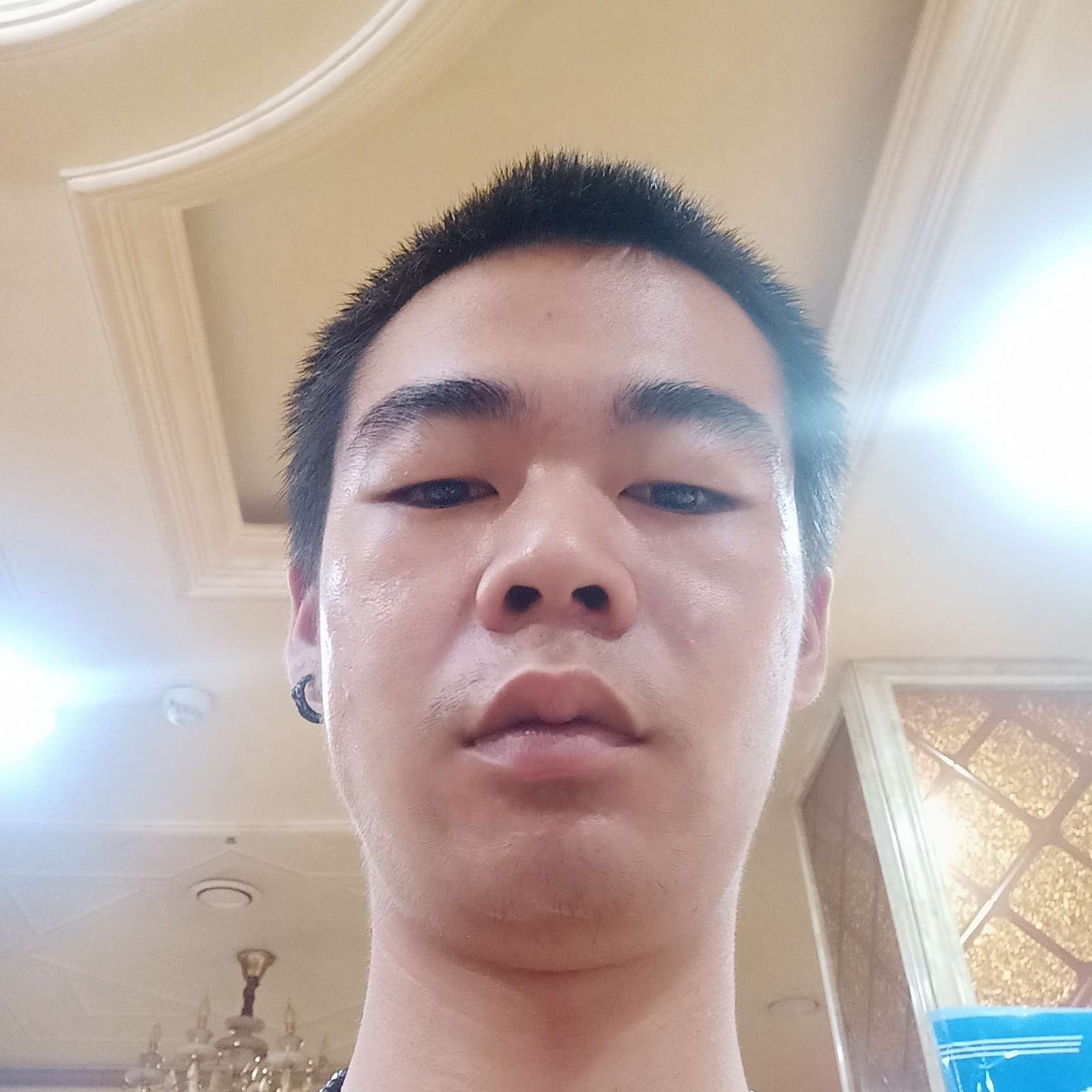 碎心～唐的照片