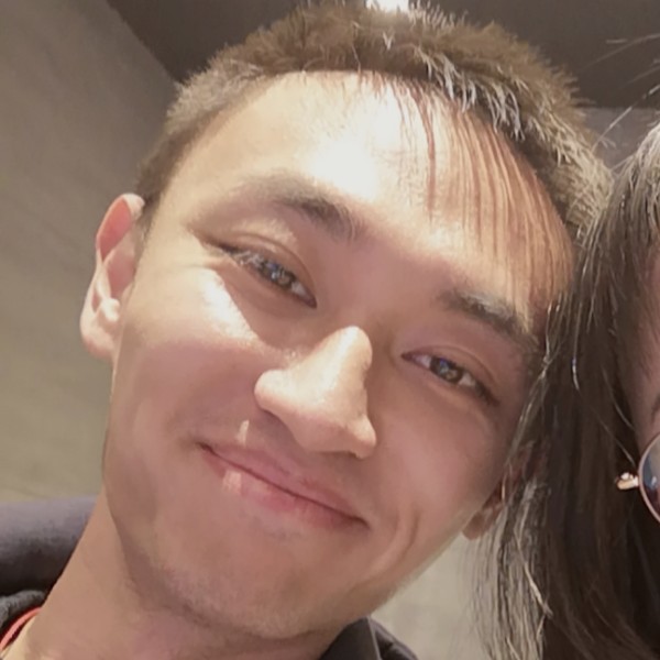 arejoice的照片