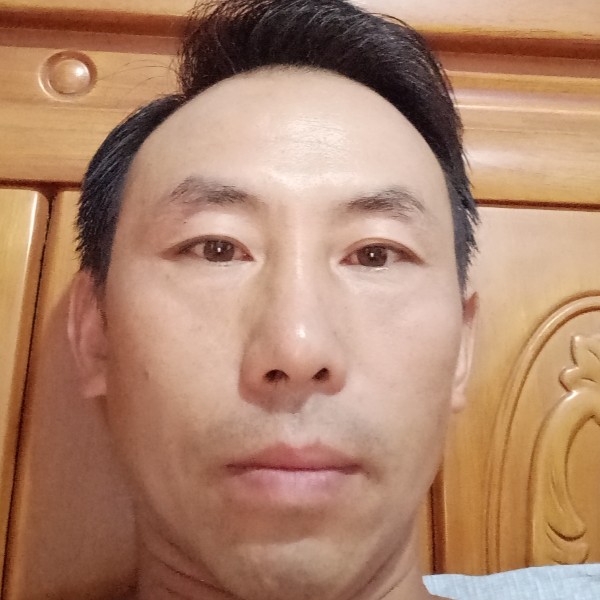 我水哥的照片