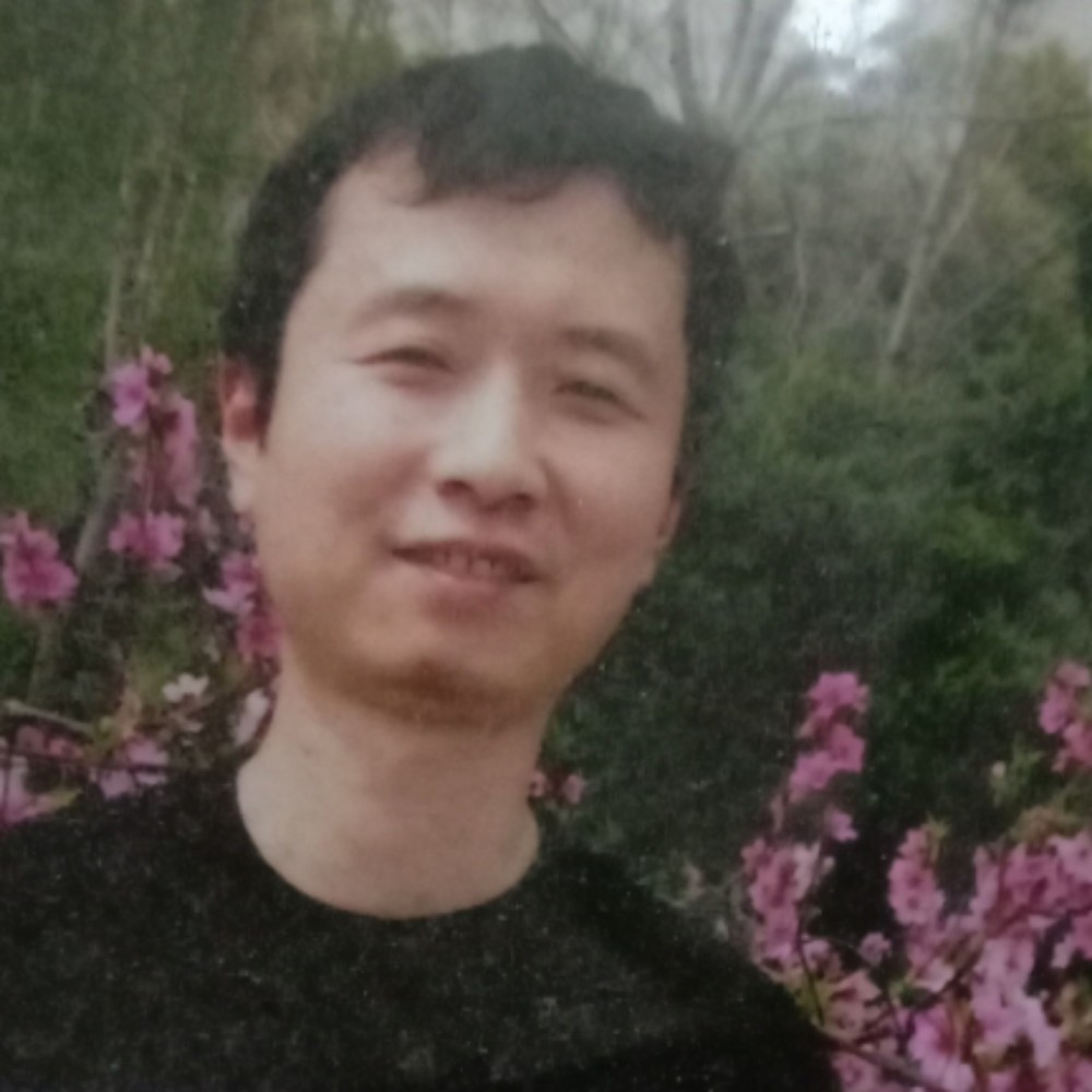 白昼就明亮的照片