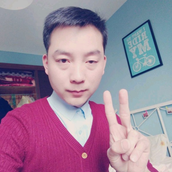 不瞎折腾的照片