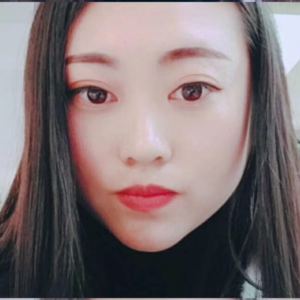 惜诺的照片