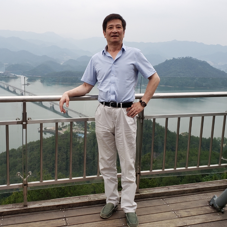 寂灭闻香烟的照片