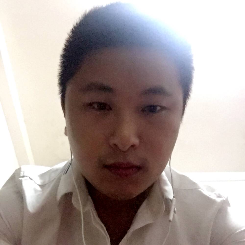 晨晨、1的照片