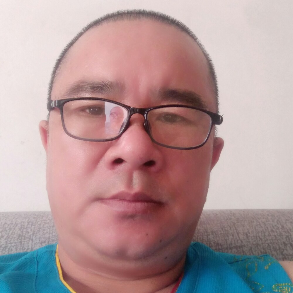 莫老爷mo的照片