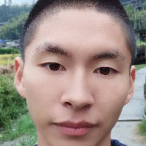 我们的丶时光的照片