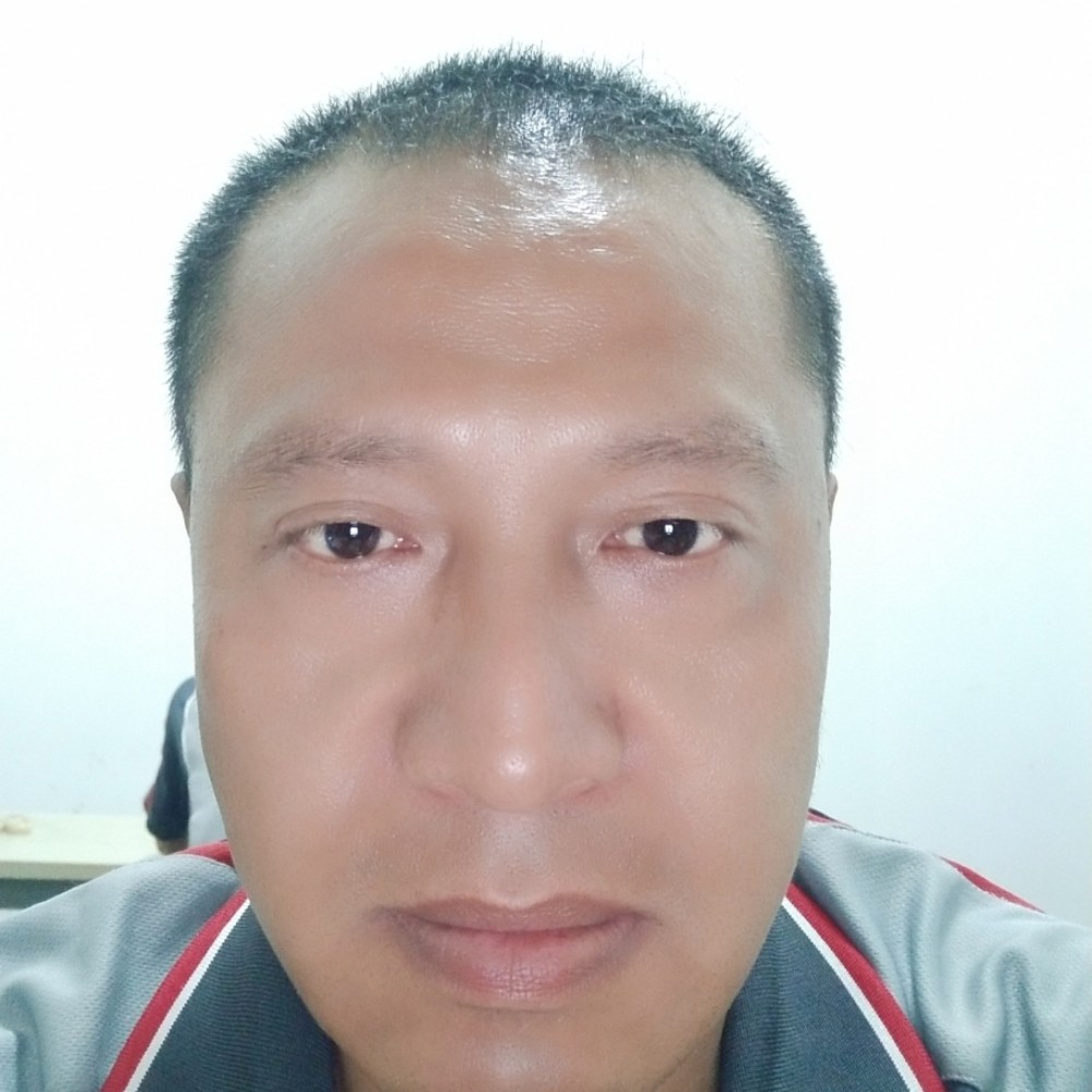 顺丰快递的照片