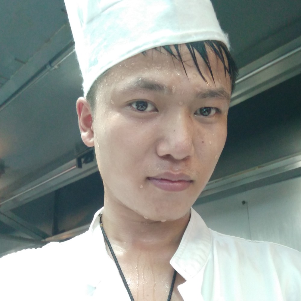 大迷糊。。的照片