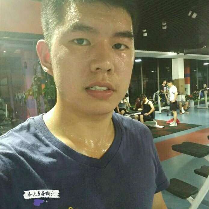 篮球演变威武的照片
