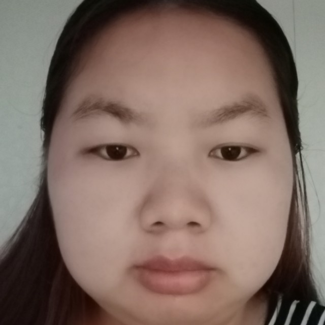 婉珍的照片