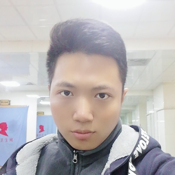 因你不淡的照片
