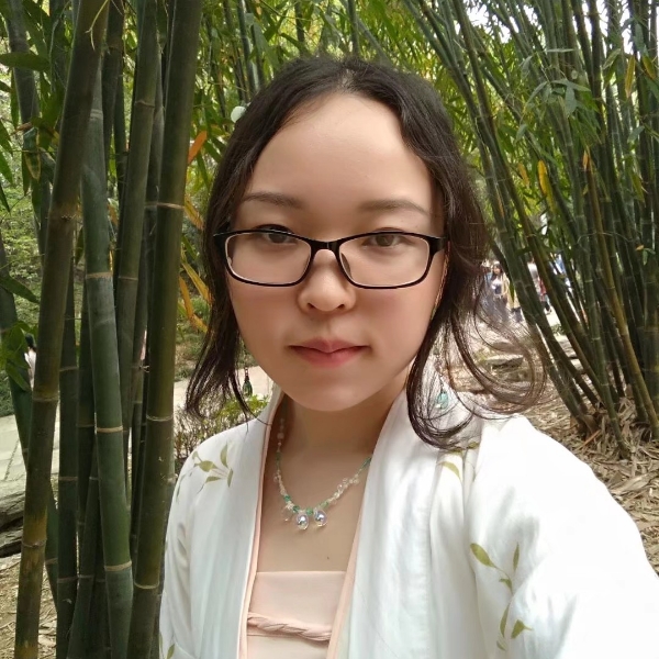 危机小白菜的照片