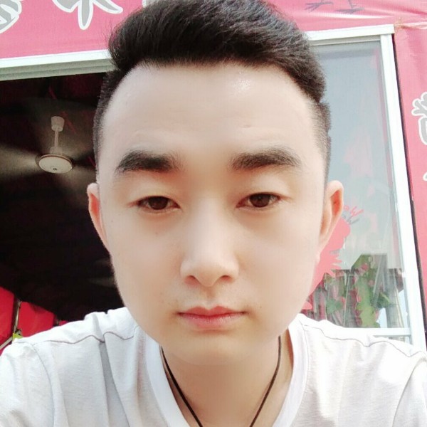 心情多么曾经的照片