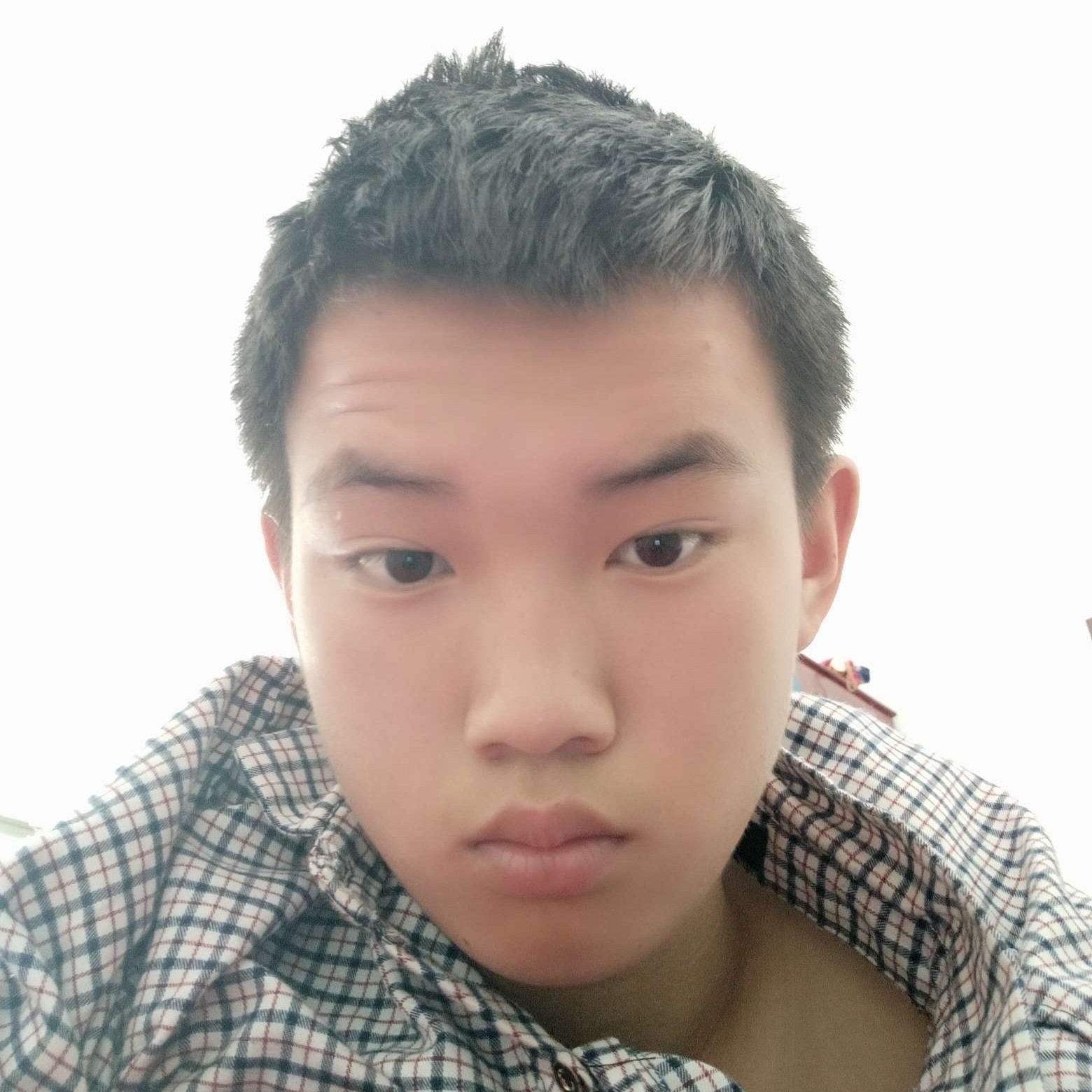 人生会撒娇739的照片