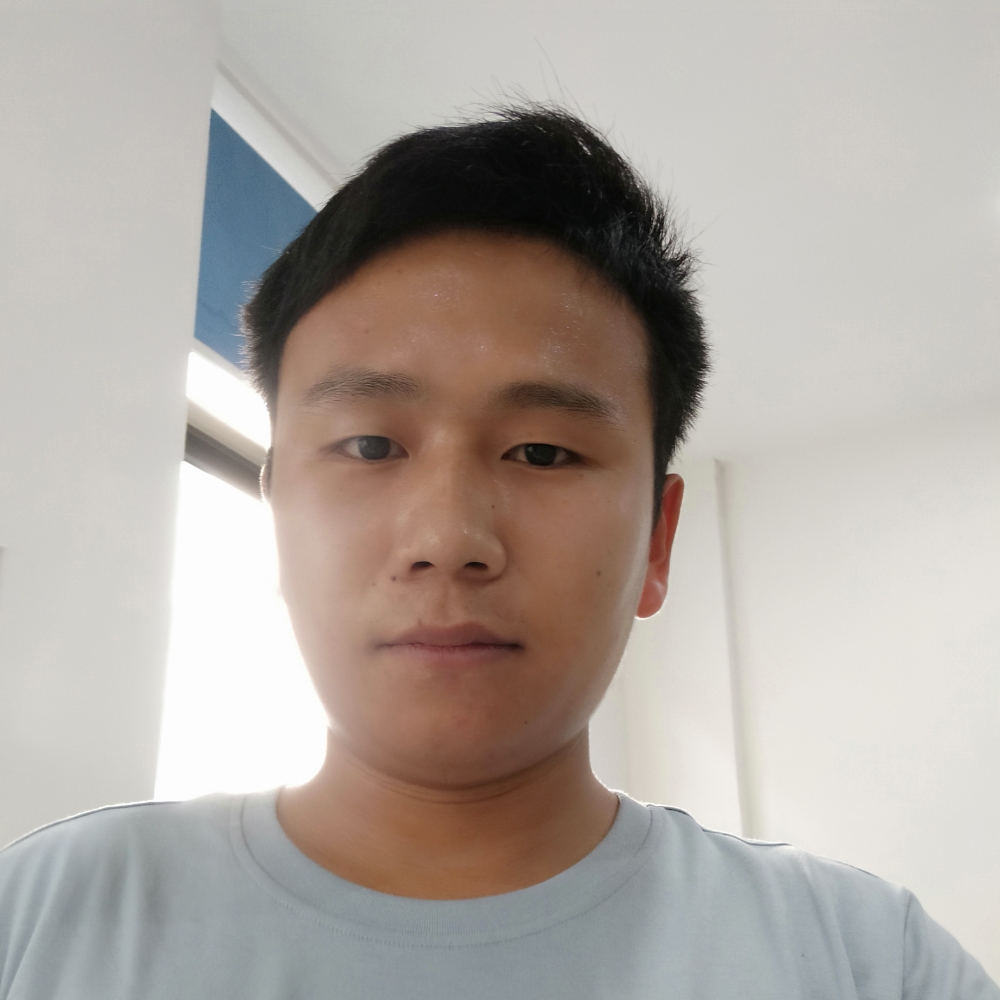 抽屉浅吻轻松的照片