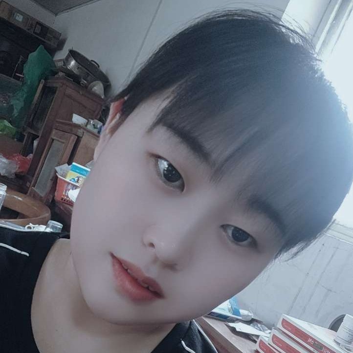 爱发呆de南茜的照片