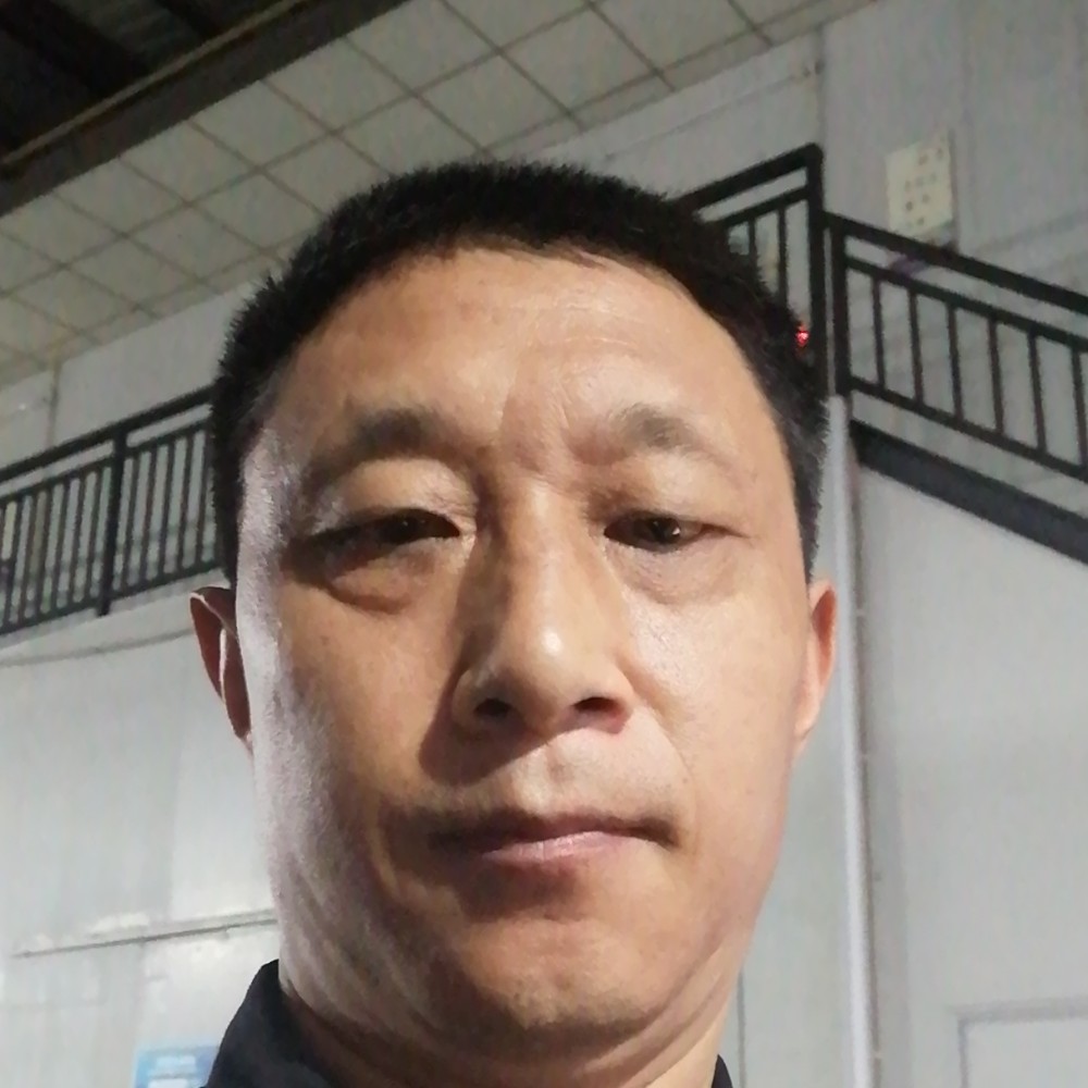 勿忘忠实的照片