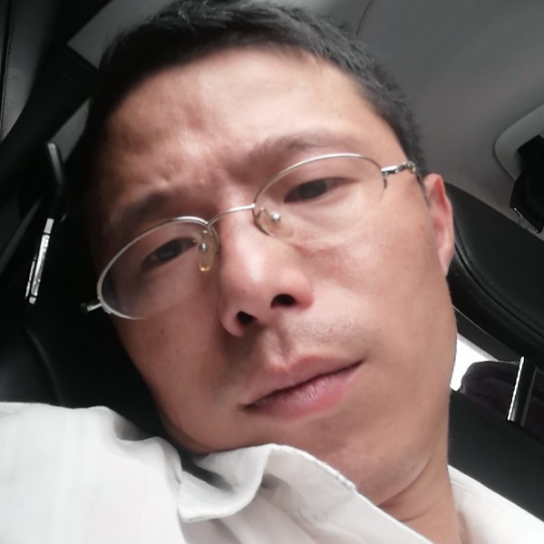周小东的照片