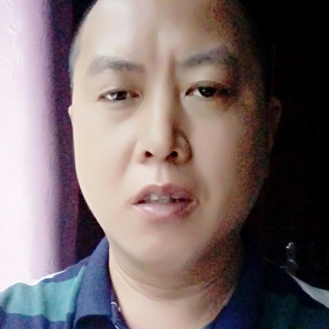 有你最完美的照片