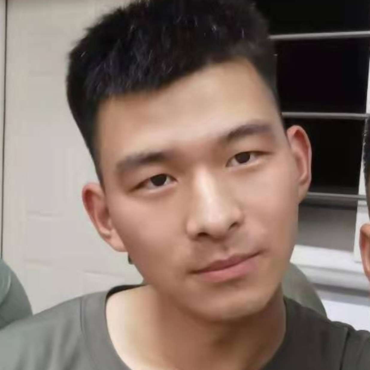 独寂de杰西的照片